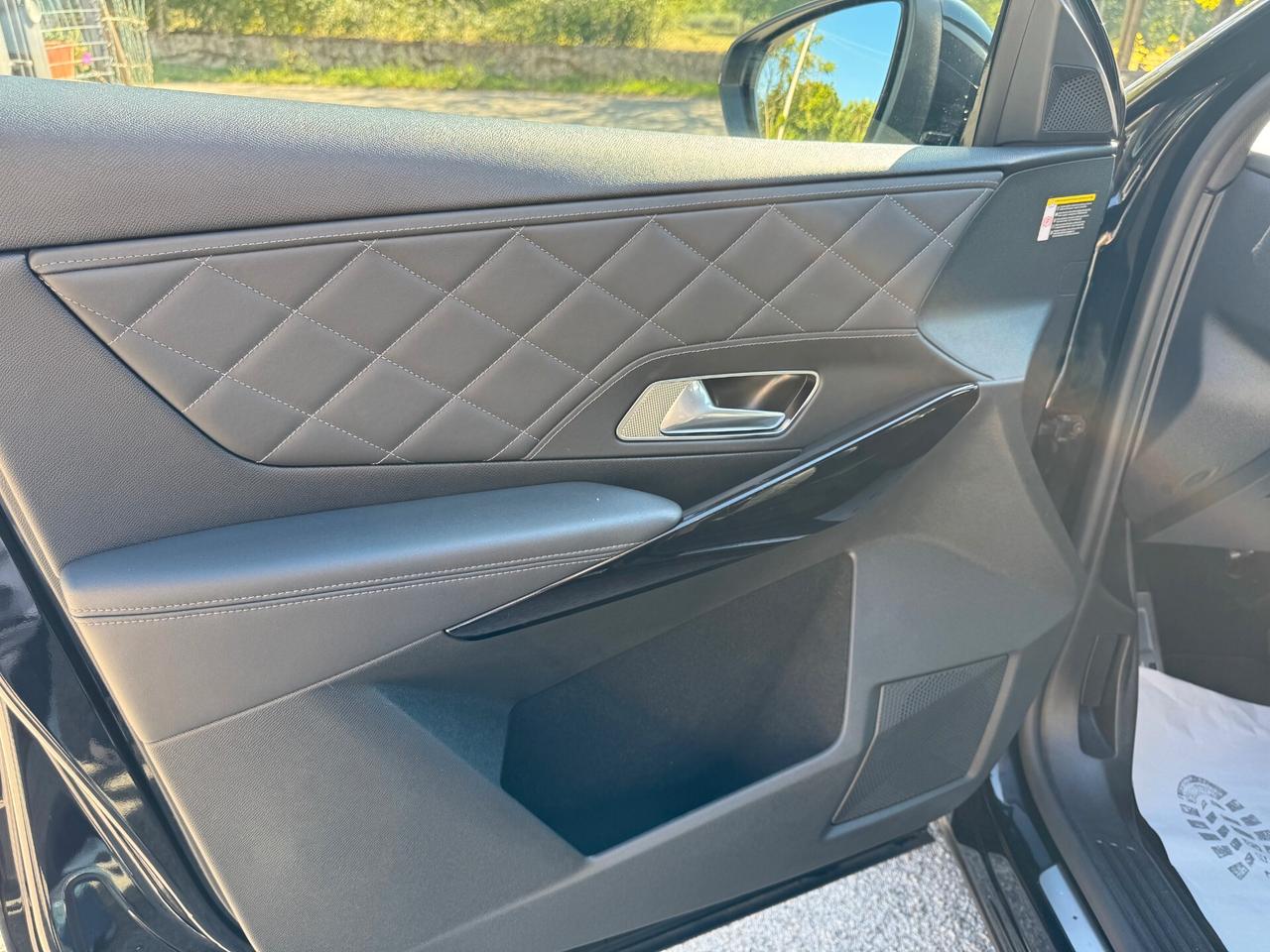 Ds 7 Crossback BlueHDi 130 aut. Grand Chic