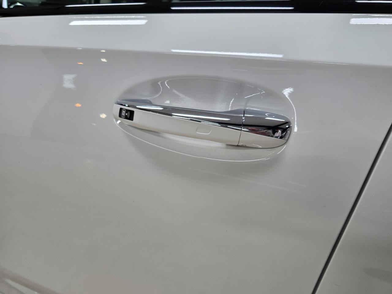 Mercedes-benz A 180 d Premium