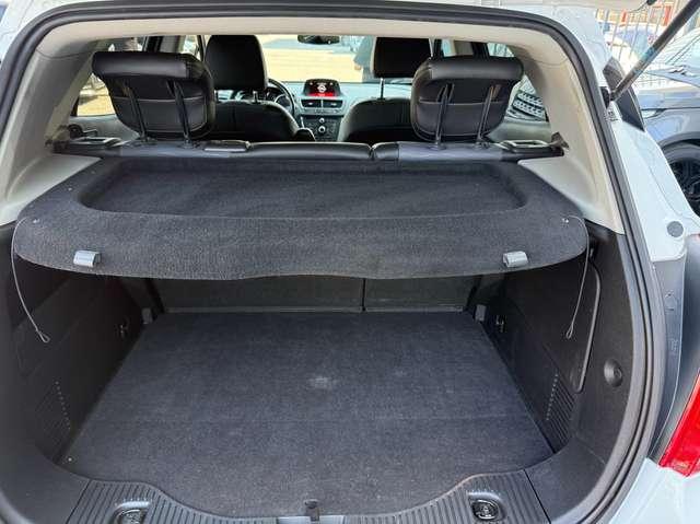 Opel Mokka Mokka 1.6 Cosmo