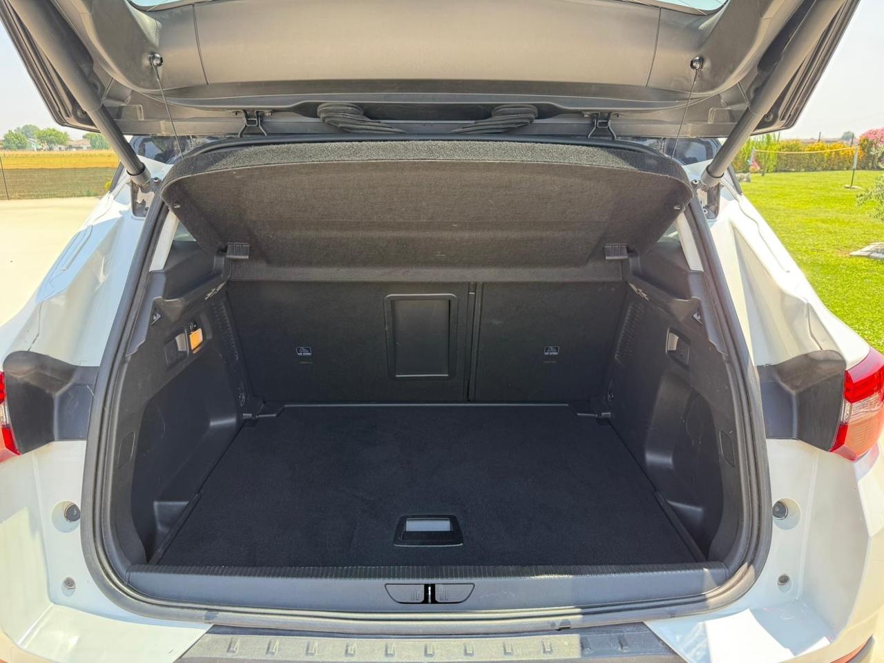 Opel Grandland X 1.5 diesel Ecotec Start&Stop aut. Innovation