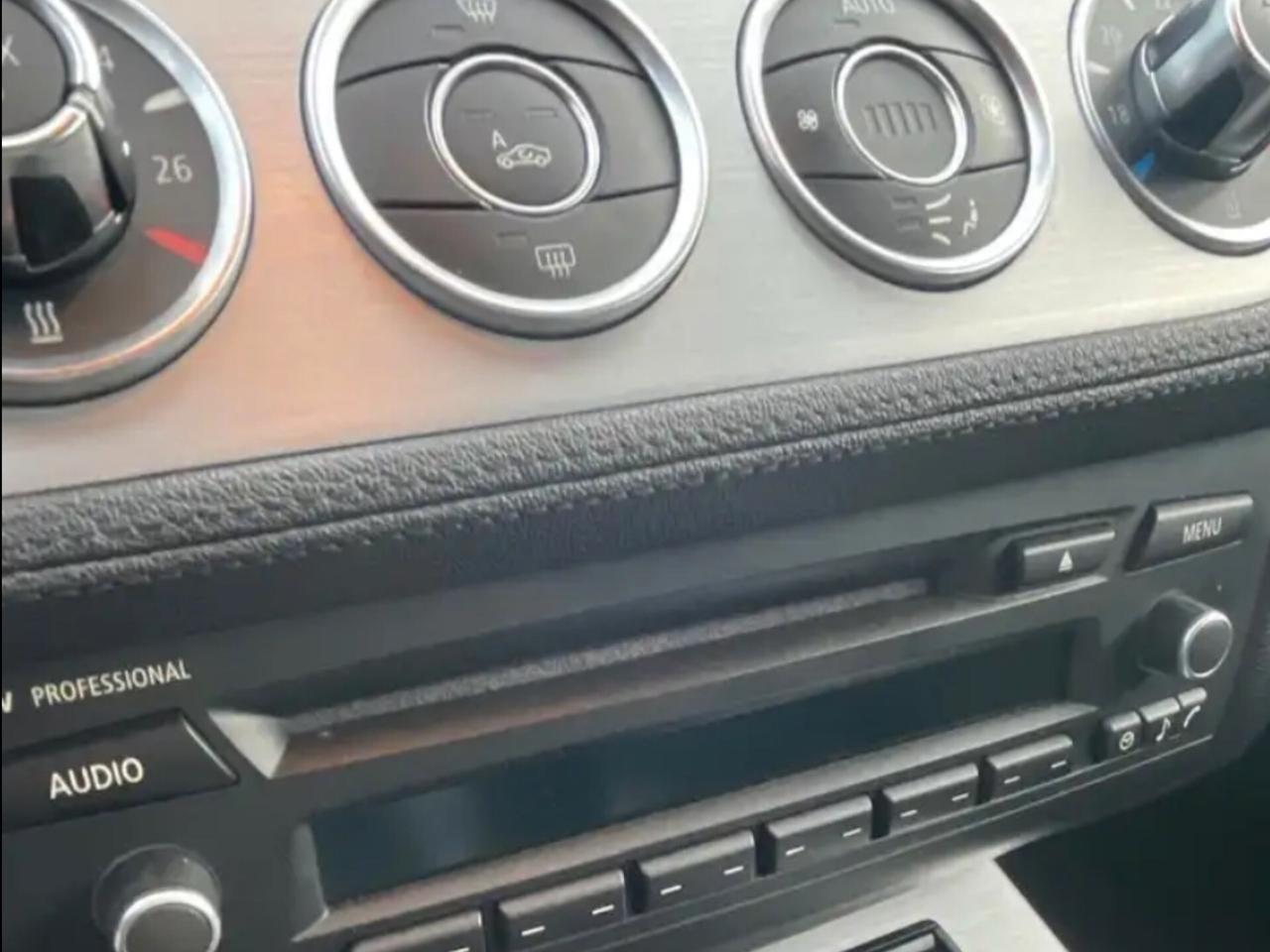 Bmw Z4 sDrive20i Perfetta