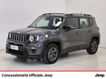 Jeep Renegade 1.0 t3 longitude 2wd