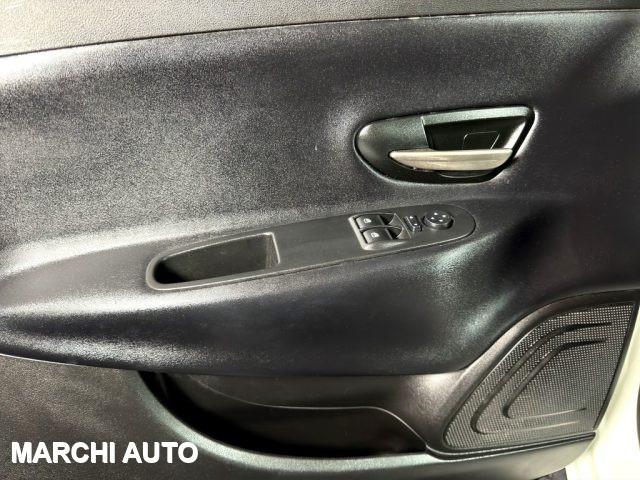 LANCIA Ypsilon 1.0 FireFly 5 porte S&S Hybrid Ecochic Gold