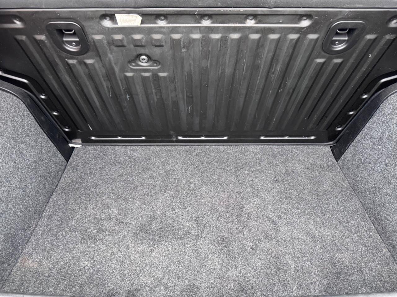 Fiat Punto 1.2 8V 5 porte Street