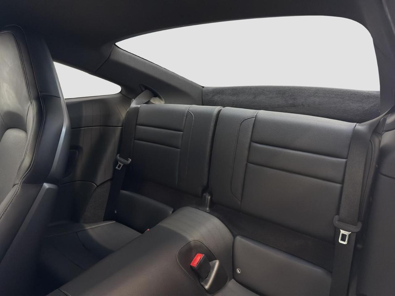 Porsche 911 Carrera*SPORT CHRONO*FORMULA S*