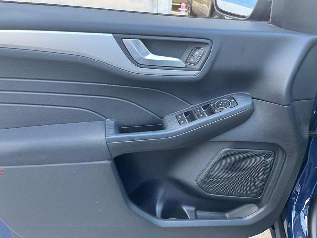 FORD Kuga 1.5 EcoBlue 120 CV 2WD