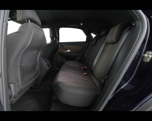 DS AUTOMOBILES DS 7 Crossback BlueHDi 130 aut. Business
