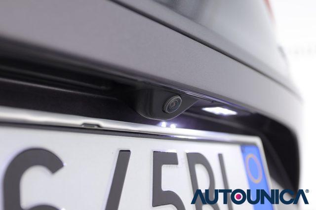 ALFA ROMEO Stelvio 2.2 TURBODIESEL 190 CV AT8 Q4 SPRINT FULL LED