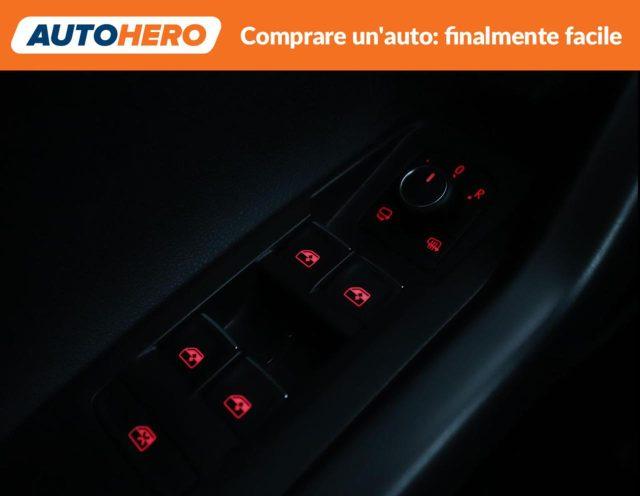 VOLKSWAGEN Polo 1.0 TSI 115 CV 5p. Highline BlueMotion Technology
