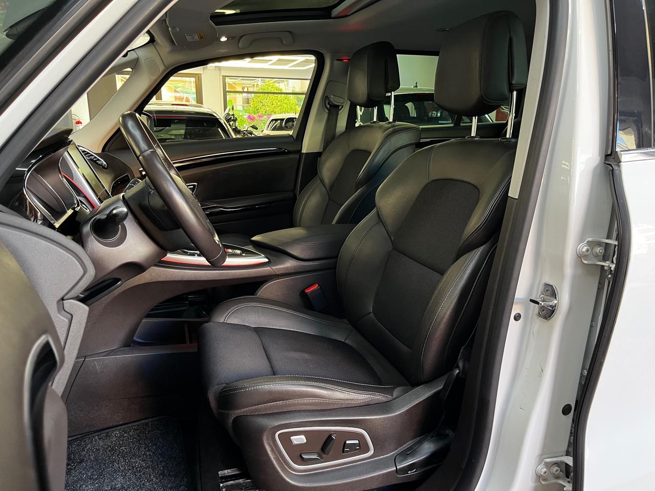 Renault Espace 1.6 dCi - FABIANOAUTO