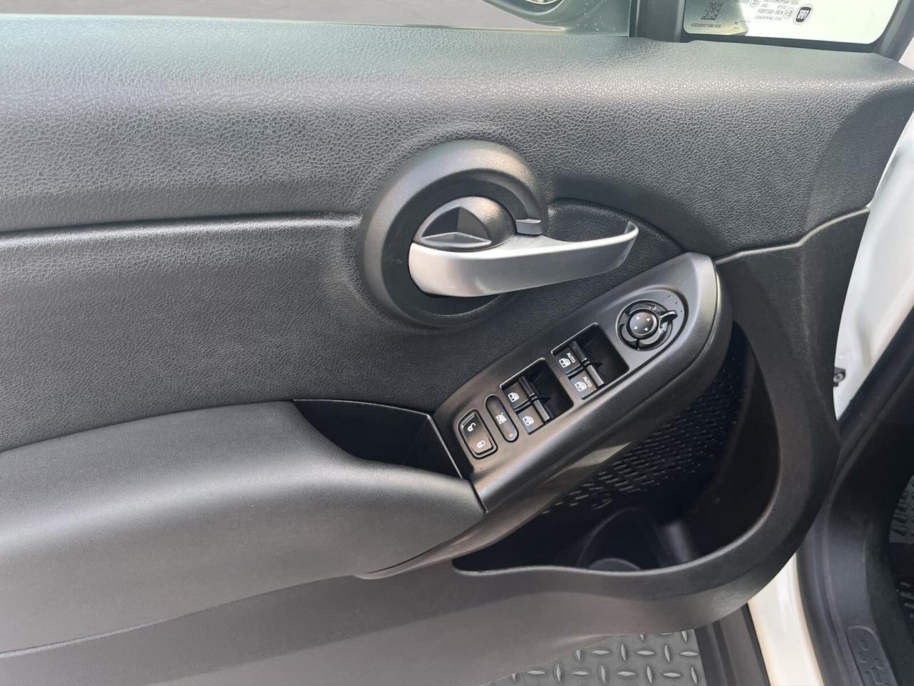 Fiat 500X 1.3 mjt 95cv 2021