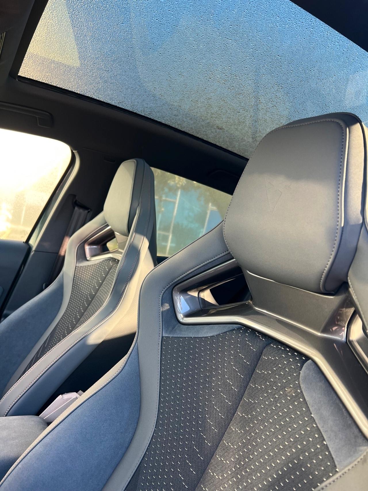 Cupra Born 79kWh 326 CV VZ Super Offerta T-Stock