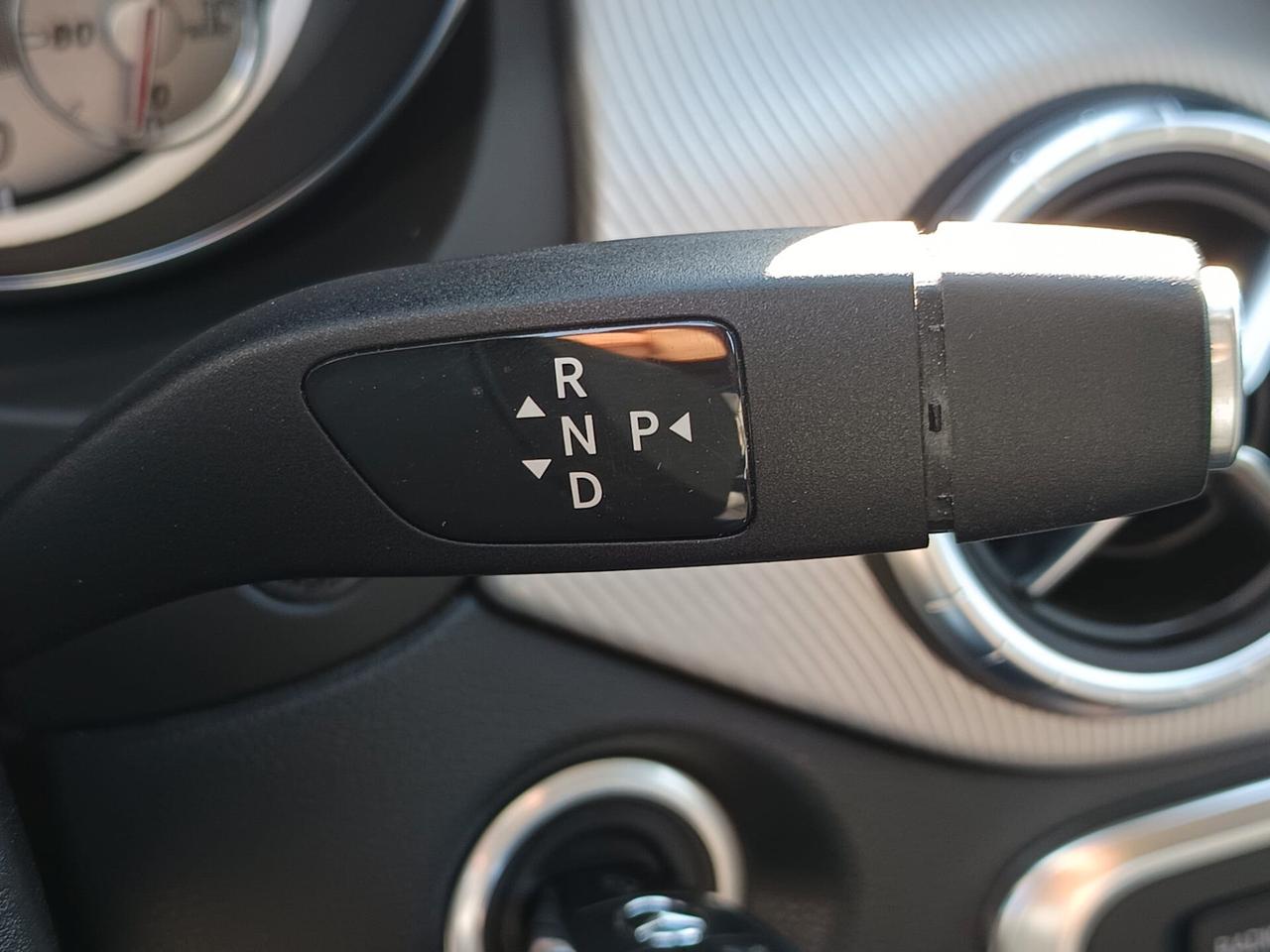 Mercedes-benz CLA 200 2015 - 2.2CDI LB AUTOMOBILI