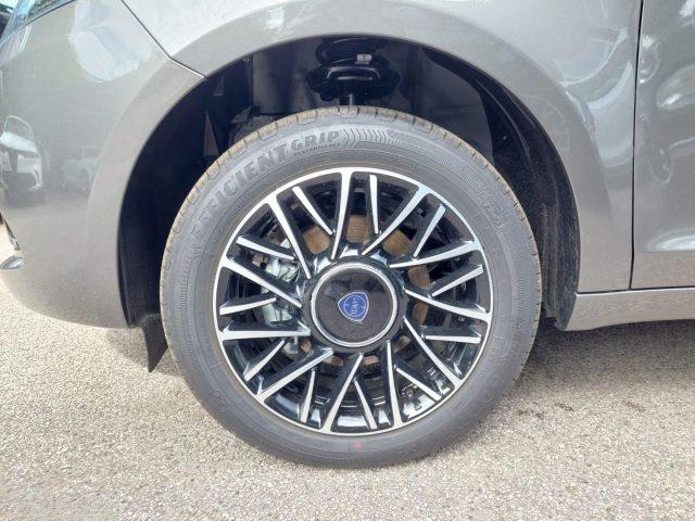 LANCIA Ypsilon 1.0 FireFly 5P S&S Hybrid GOLD