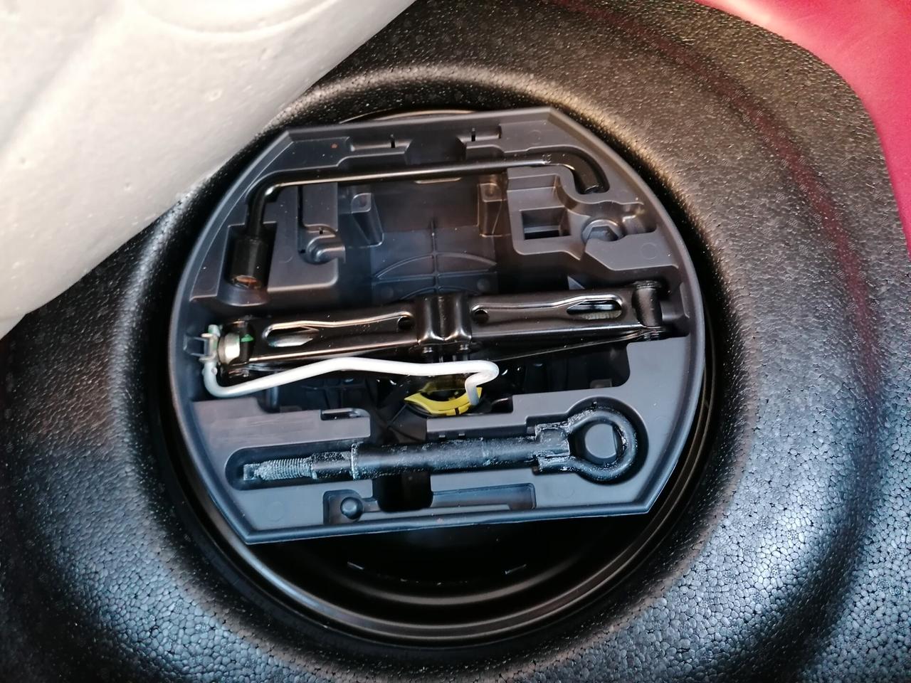 Citroen C3 1.4 HDi 70 Exclusive