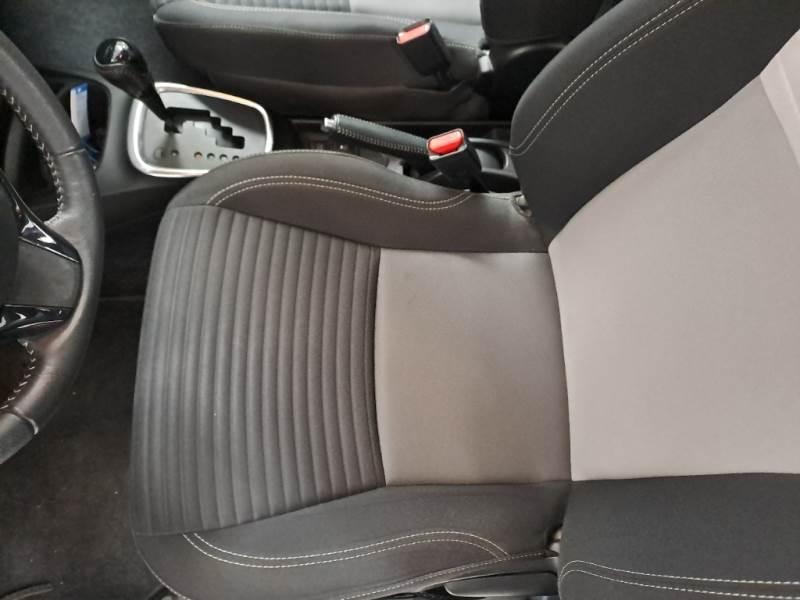 Toyota Yaris 5 Porte Yaris 5p 1.5h Business