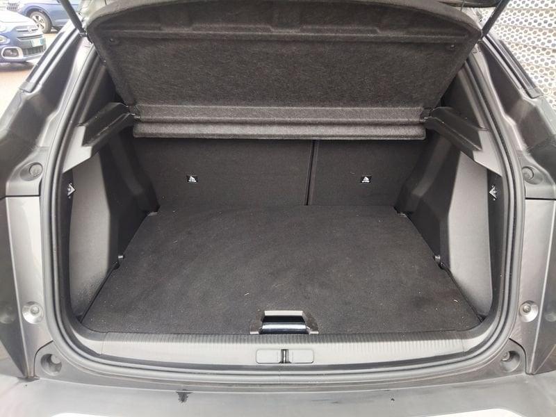 Peugeot 2008 2008 PureTech 130 S&S EAT8 GT Pack