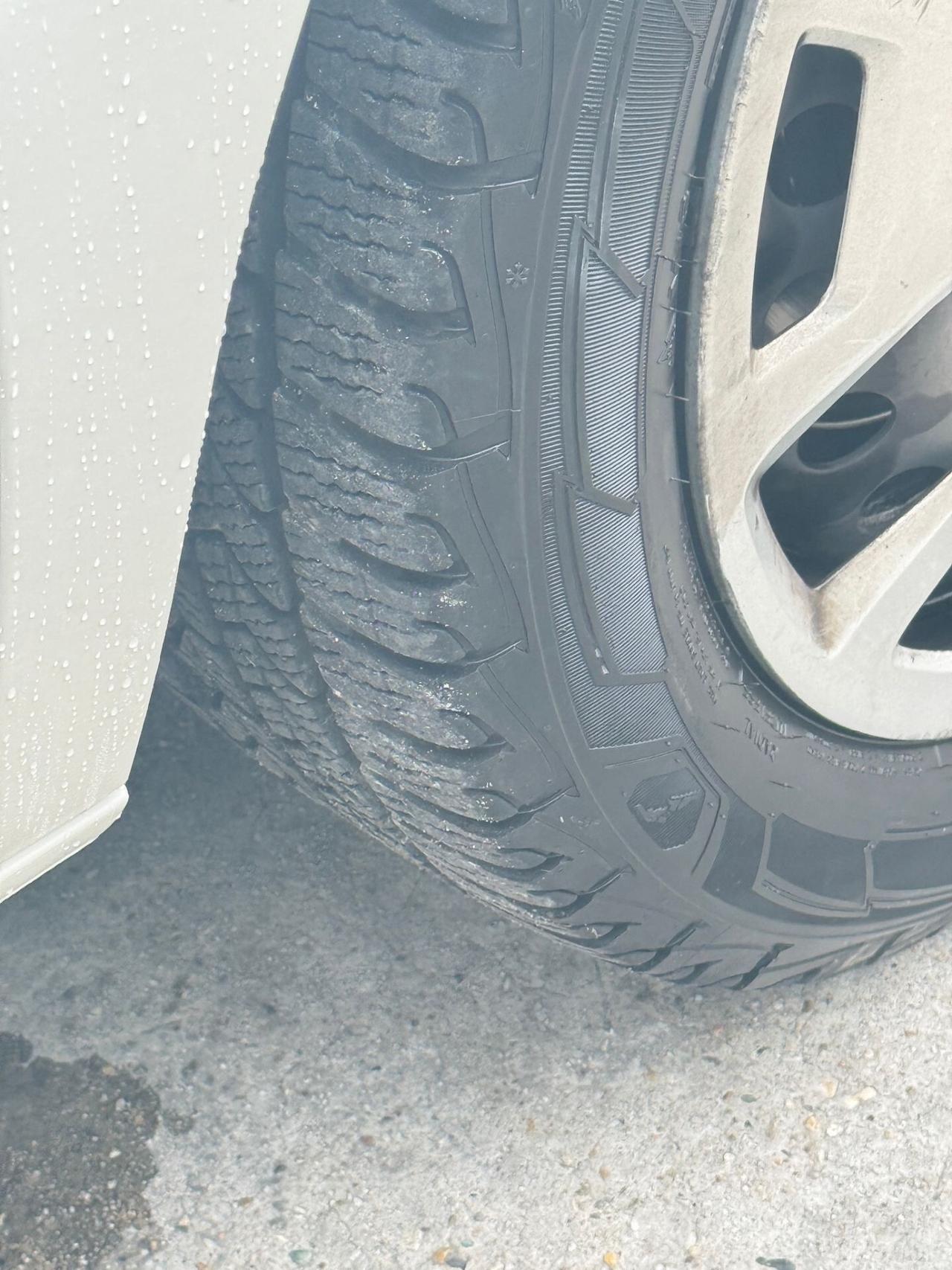 Fiat Doblo metano fino 2028 Euro 6B