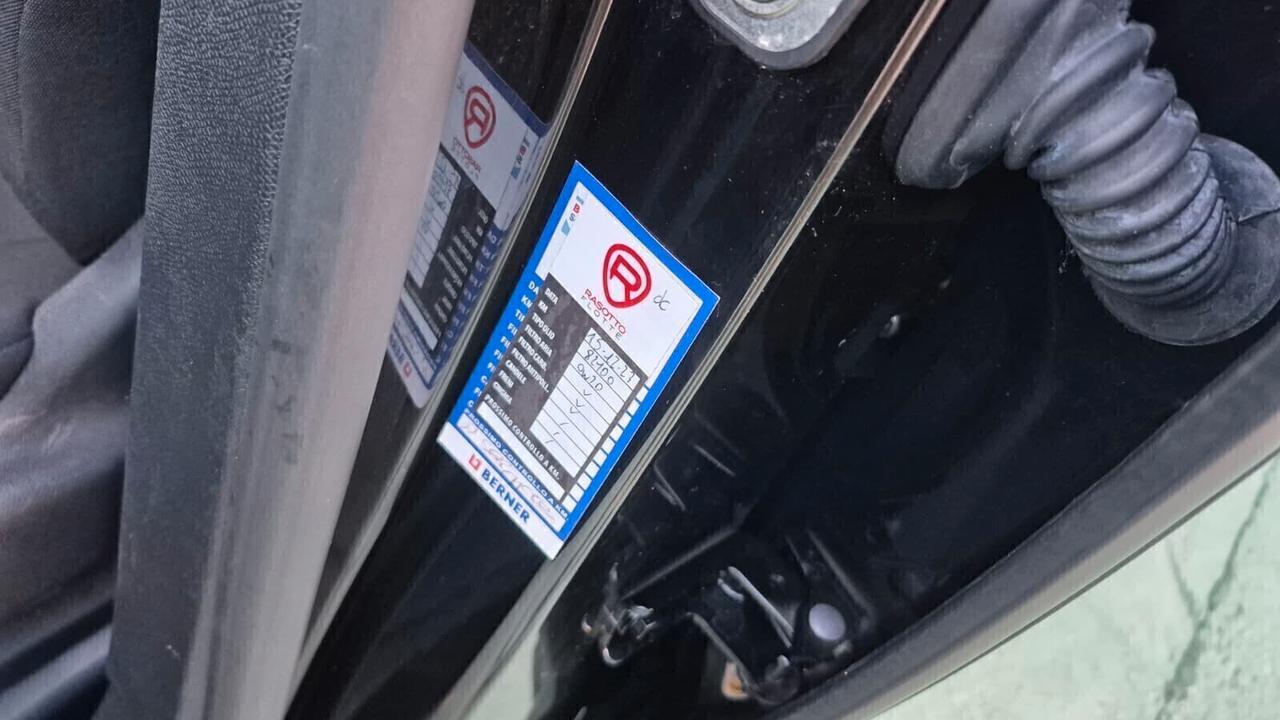 Peugeot 3008 BlueHDi 130cv S&S Allure Automatica