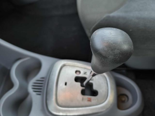 CITROEN C1 1.0 5 porte AMIC1 Automatica