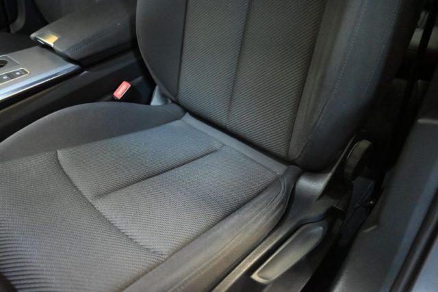 AUDI A6 NEW BERLINA 45 TFSI S-TR. BUSIN.SPORT RADAR FULL!!