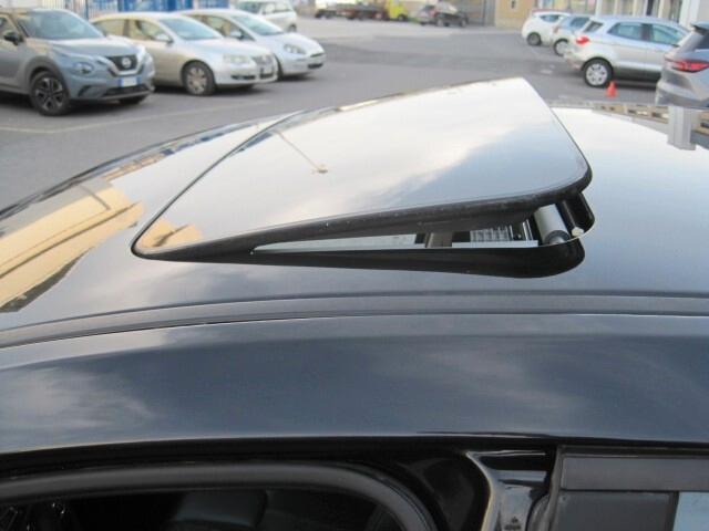 Dr 3 dr3 S2 1.5 Bi-Fuel GPL