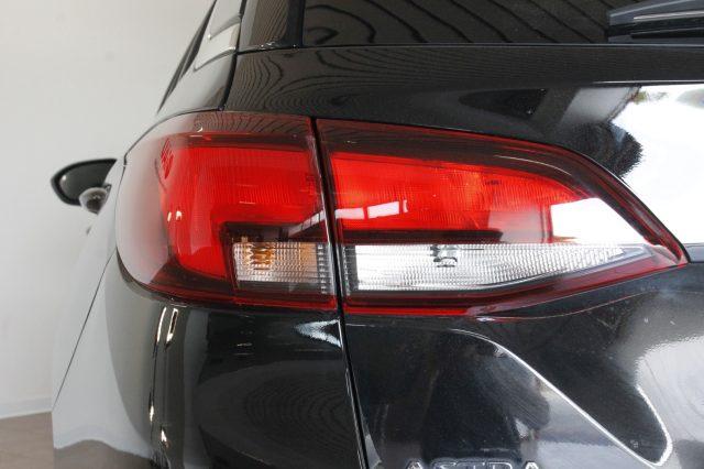 OPEL Astra 1.5 CDTI 105 CV S&S Sports Tourer