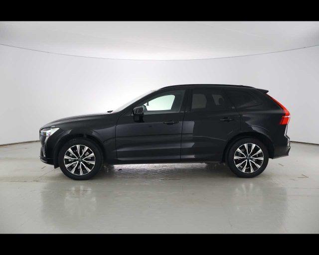 VOLVO XC60 B4 (d) automatico Plus Dark