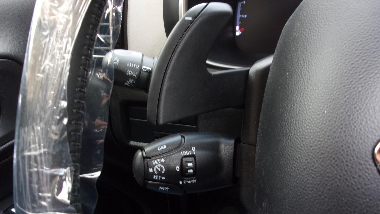 Citroen C5 Aircross BlueHDi 130 S&S EAT8 Shine