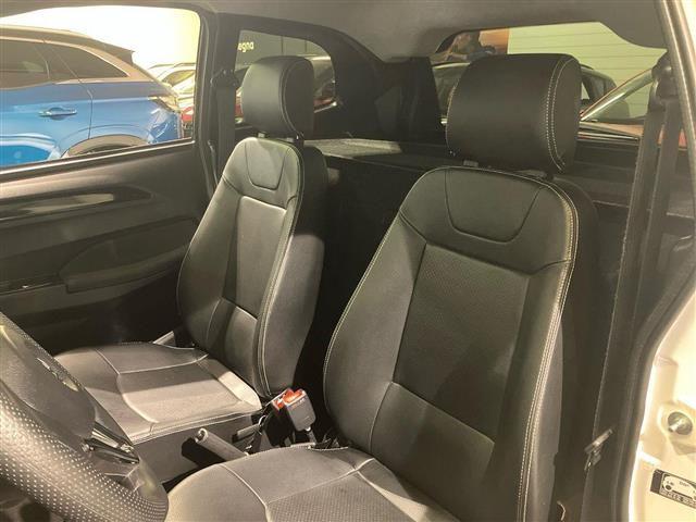 AIXAM City e motion Sport my21