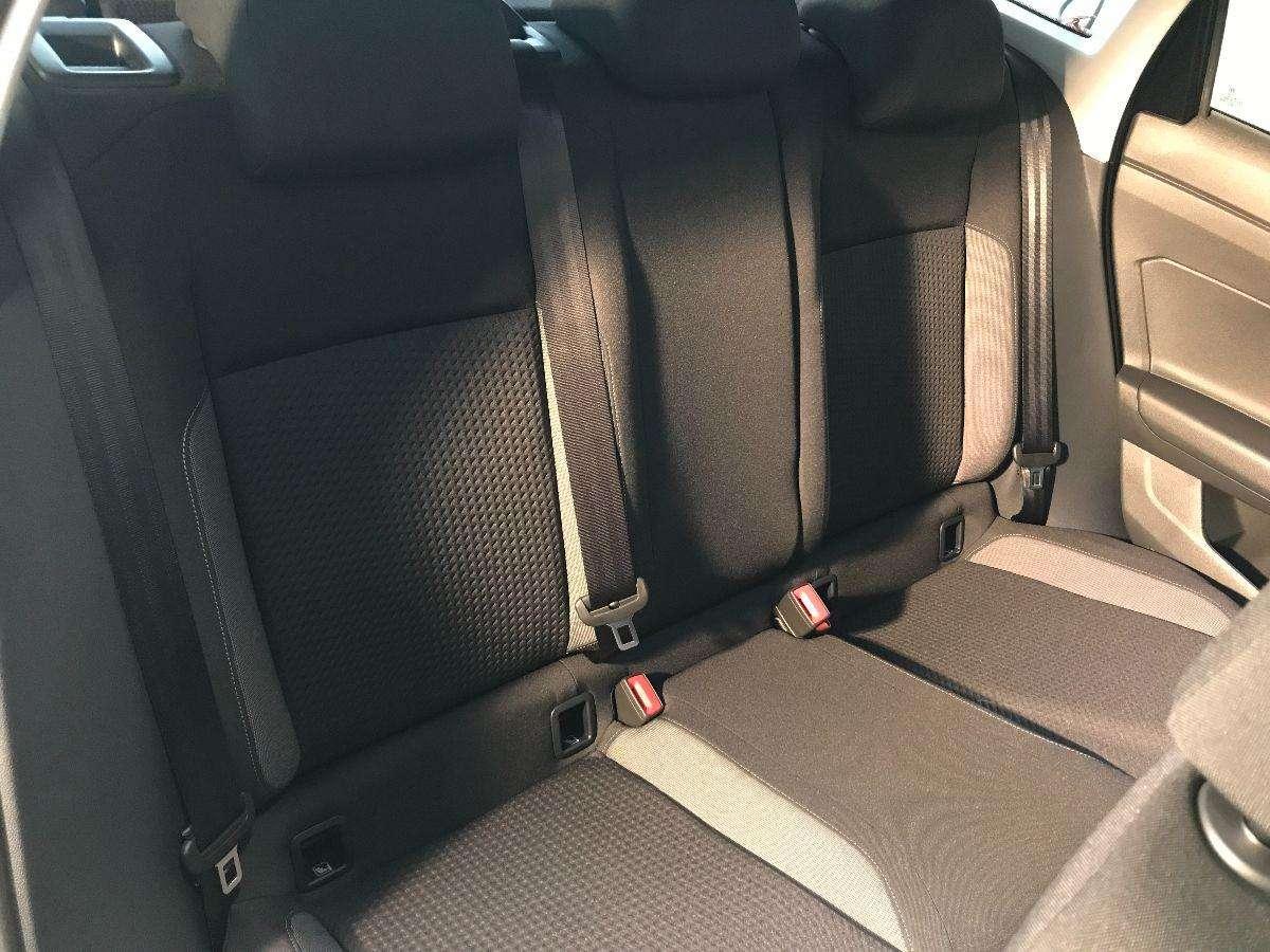 Volkswagen Taigo 1.0 115cv TSI EDITION PLUS