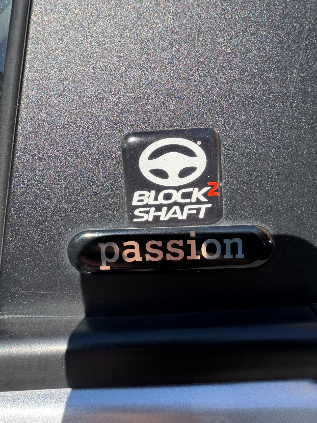 Smart ForFour 90 0.9 Turbo twinamic Passion