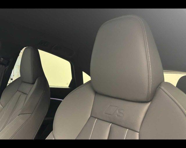AUDI Q5 Sb TDI qu.2,0 L4150/D7UA7