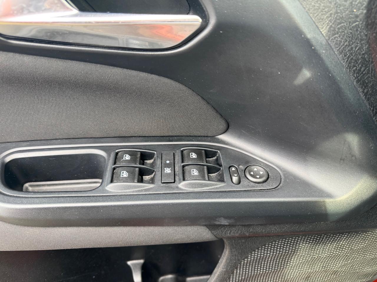 FIAT Tipo MY23 1.0cc 100cv Hatchback Life