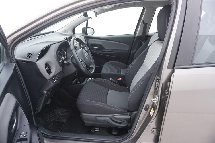 Toyota Yaris Hybrid Active BR119369 1.5 Full Hybrid 101CV