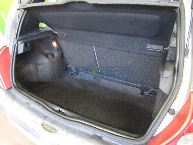 RENAULT Clio 1.2 3 porte Fairway