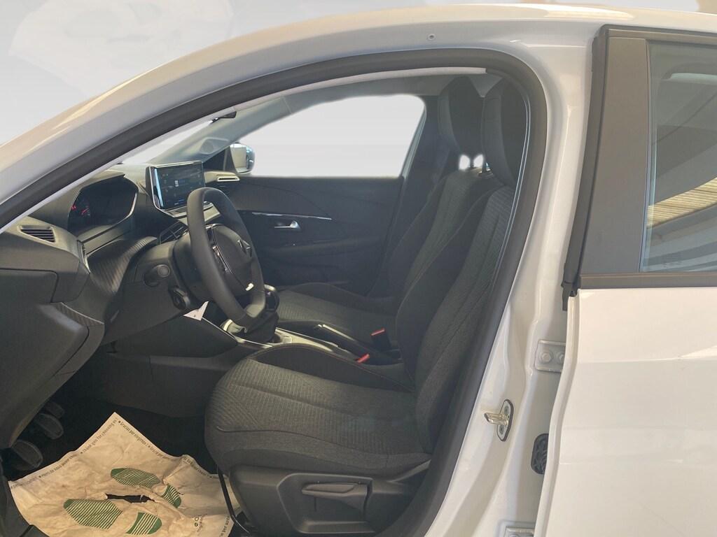 Peugeot 208 1.2 PureTech Style - PROMO