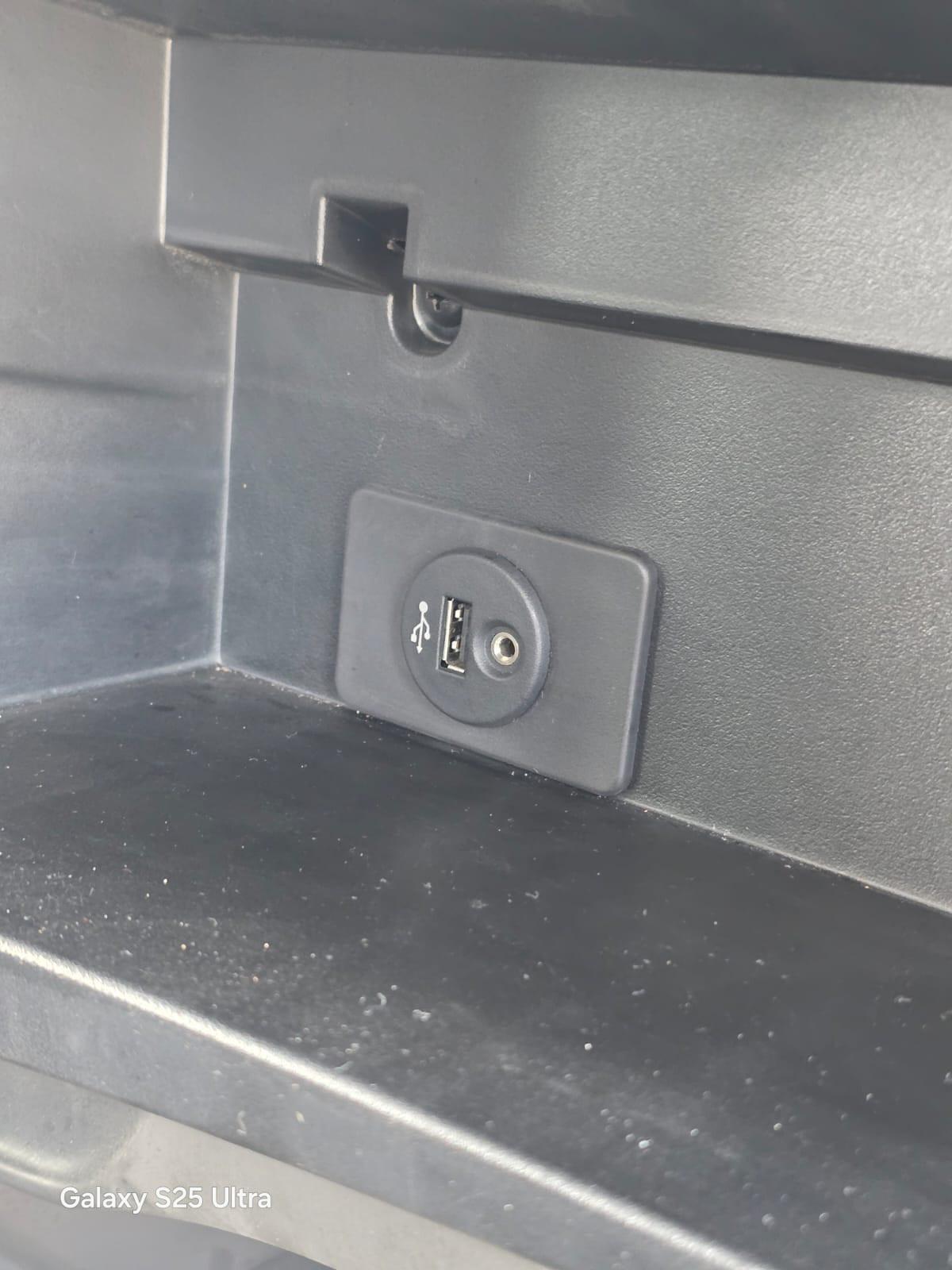 Nissan Note 1.2 12V Tekna 2015 CRONO CASA MADRE