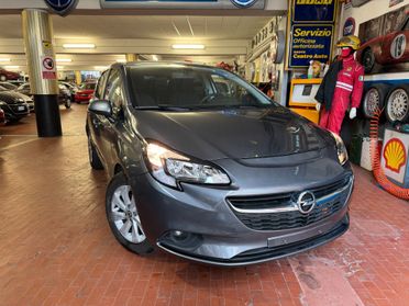 Opel Corsa 1.2 5 porte Innovation