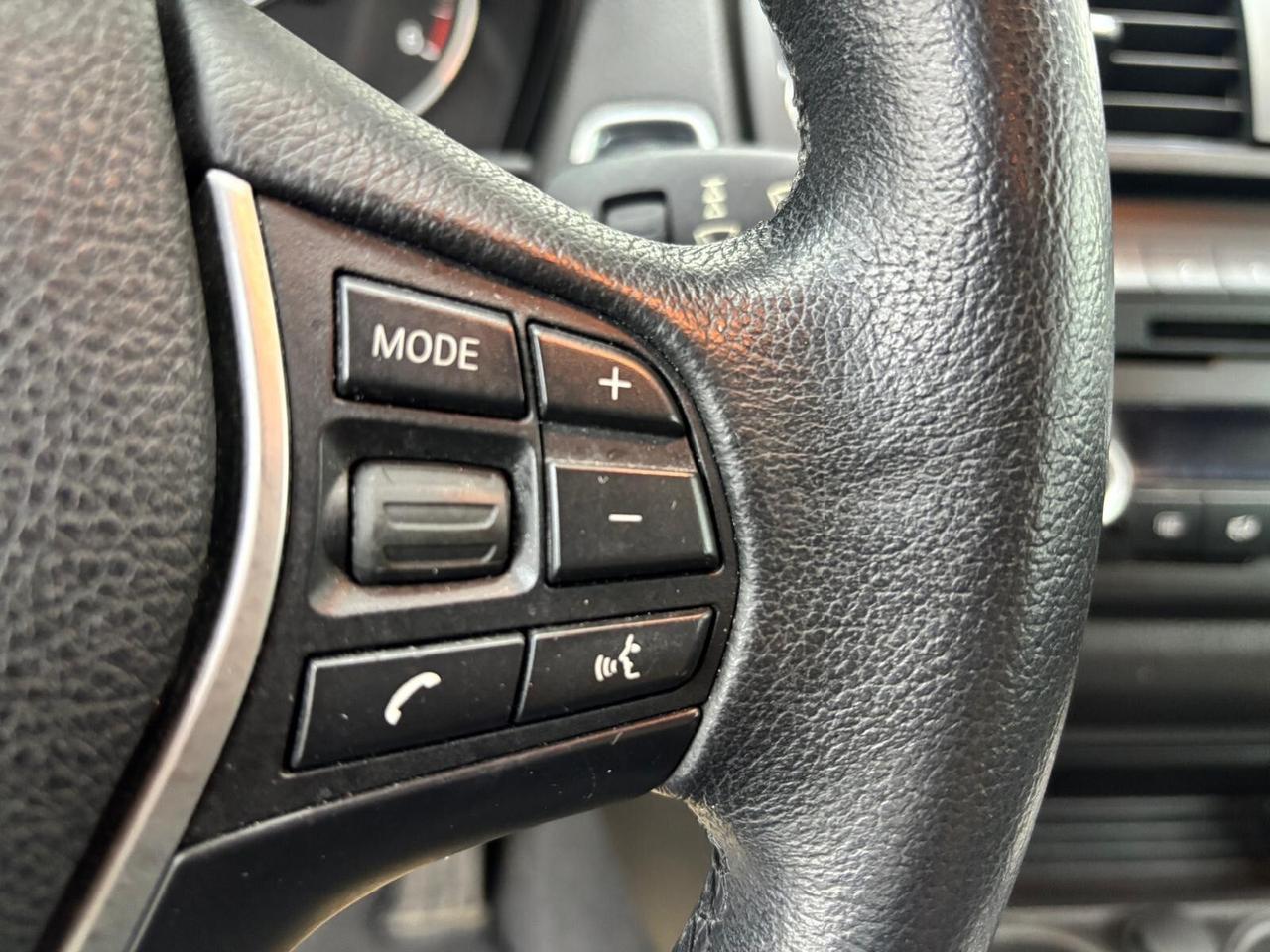 Bmw 120d 5p. Sport