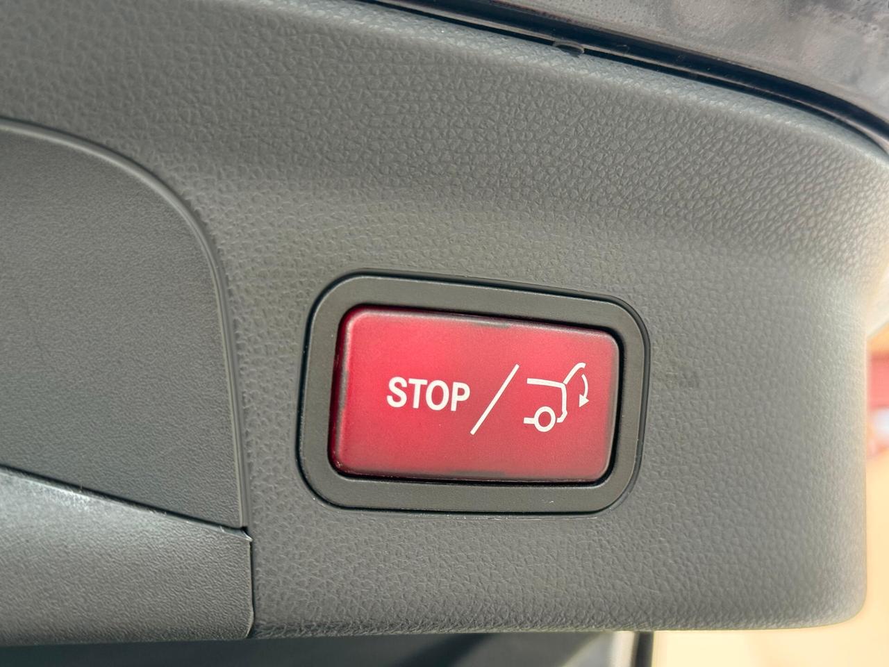 Mercedes-benz GLC 220 d 4Matic Premium Plus