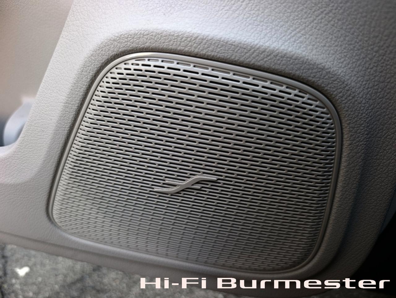 Mercedes-benz A 180 Sport Sedan Luci 64 colori/Navi/Pelle chiara