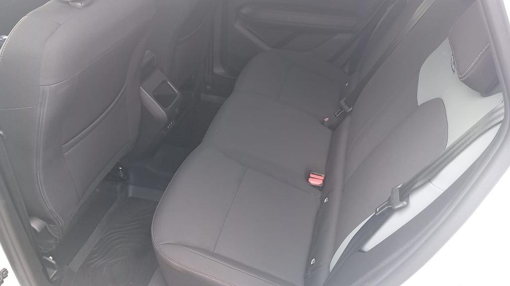 Dacia Duster 1.2 TCe Extreme 4x4