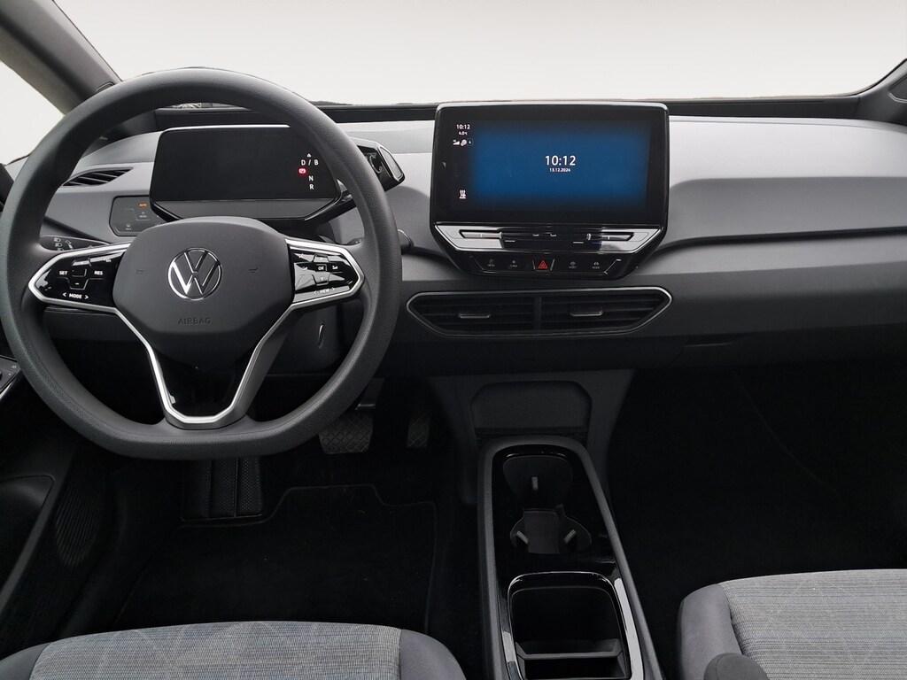 Volkswagen ID.3 150CV Batt.45kWh Pure Performance (EV)