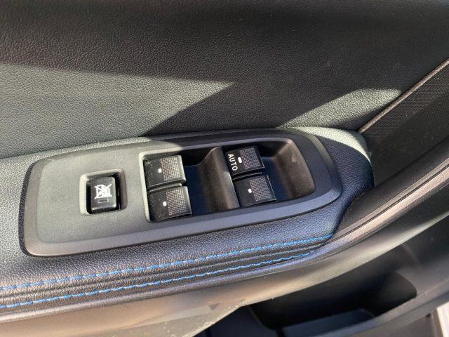 FORD Ranger Raptor 2.0 ECOBLUE aut. 213CV DC 5 POSTI