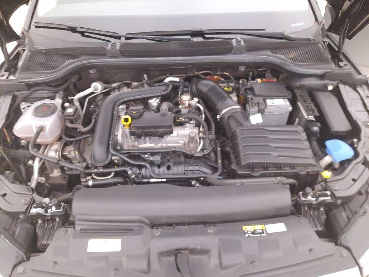 Skoda Scala Style DSG BR543706 1.0 Benzina 110CV