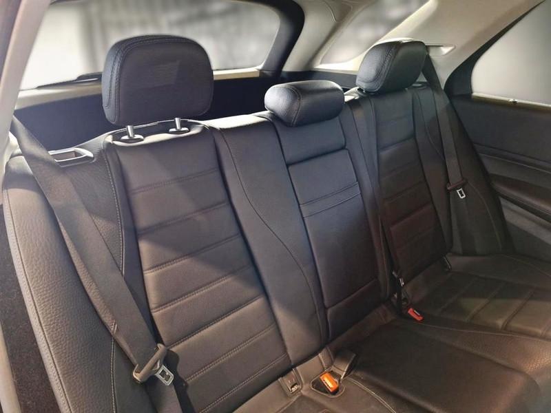 MERCEDES-BENZ GLE 350 DE 4M PLUG-IN PREMIUM PLUS AUTO SUV