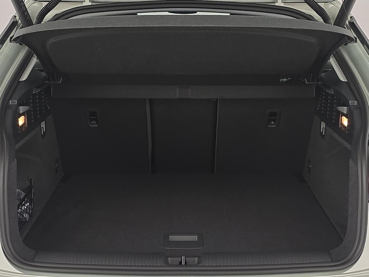 Audi Q2 30 1.0 tfsi business advanced 116cv