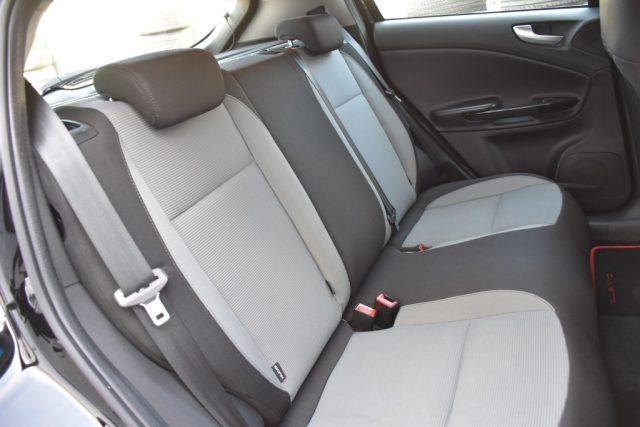 ALFA ROMEO Giulietta 1.6 JTDm-2 105 CV Distinctive
