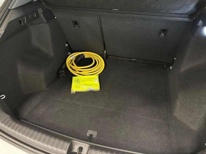 Audi Q4 e-tron Q4 40 e-tron Business | IVA ESPOSTA